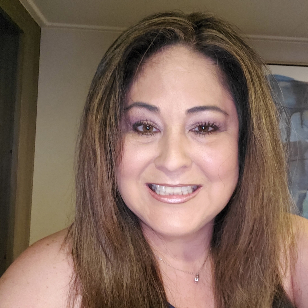 Authentic Louis Vuitton Bb Backpack. - image 1